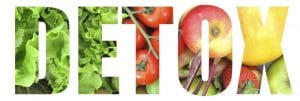 Want More Energy? Best Detox Strategies