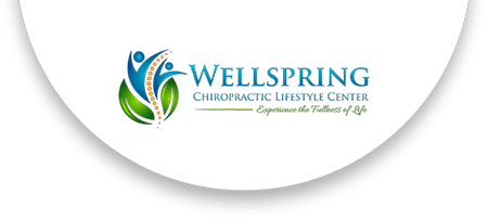 Chiropractic Shelburne VT Wellspring Chiropractic Lifestyle Center