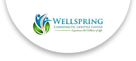 Chiropractic Shelburne VT Wellspring Chiropractic Lifestyle Center