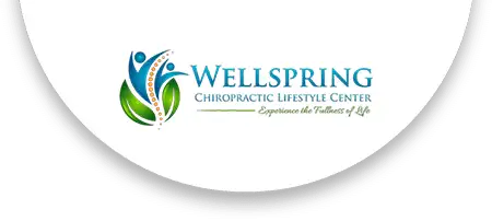 Chiropractic Shelburne VT Wellspring Chiropractic Lifestyle Center
