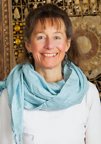 Chiropractor Shelburne VT Heather Rice Chiropractor Shelburne VT Heather Rice