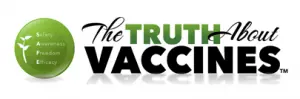 Vaccines Truth Graphic IN Shelburne VT