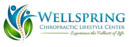 Chiropractic Shelburne VT Wellspring Chiropractic Lifestyle Center