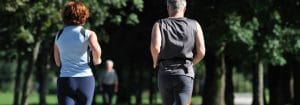 The Surprising Cause of a Multitude of Foot, Ankle, Knee and Hip Problems in Shelburne