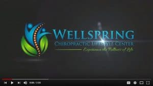 Wellspring Chiropractic Lifestyle Center in Shelburne VT