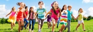 Chiropractic For Kids in Shelburne VT