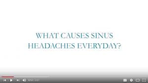 Stop Headaches Forever in Shelburne