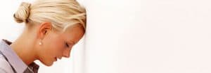 Will Power or Won’t Power: Best Strategies for Mastering Holiday Stress