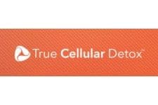 True Cellular Detox