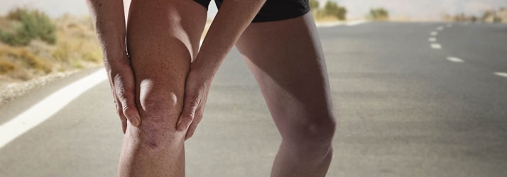 Knee-Pain-in-Shelburne-VT Knee Pain in Shelburne VT