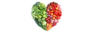 Want More Energy? Best Detox Strategies