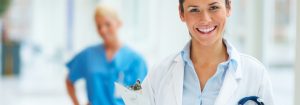 Care for Frontline Emergency Response Workers