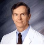 Dr. Russell Blaylock