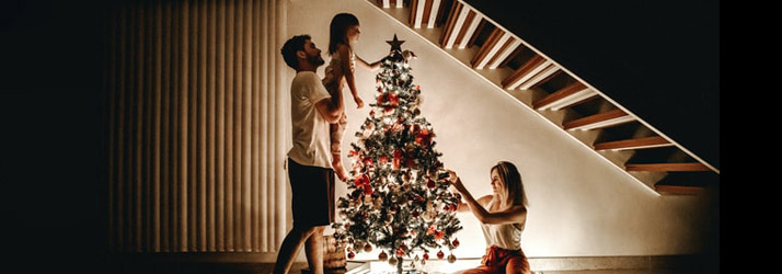 Happy-Holidays-From-Our-Team-at-Wellspring-Chiropractic-Lifestyle-Center Happy Holidays From Our Team at Wellspring Chiropractic Lifestyle Center