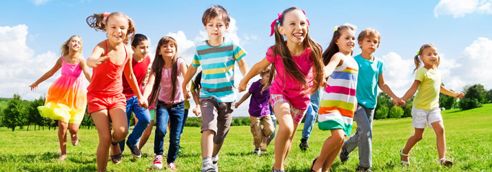 Chiropractic Shelburne VT Chiropractic for Kids